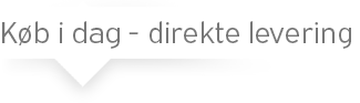 Køb Deerhunter - Skydestok m. bæretaske